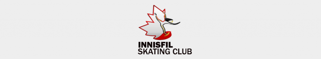 Innisfil Skating Club Innisfil Skating Club